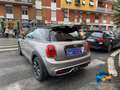 MINI Sonstige Mini 2.0 Cooper SD Hype 3p auto Grau - thumbnail 7