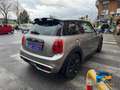MINI Sonstige Mini 2.0 Cooper SD Hype 3p auto Grau - thumbnail 5