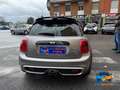 MINI Sonstige Mini 2.0 Cooper SD Hype 3p auto Grau - thumbnail 6