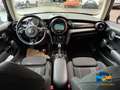 MINI Sonstige Mini 2.0 Cooper SD Hype 3p auto Grau - thumbnail 13
