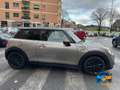 MINI Sonstige Mini 2.0 Cooper SD Hype 3p auto Grau - thumbnail 4