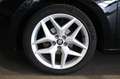 SEAT Ibiza 1.0 TSI FR Pano Led Navi Acc Pdc Keyless Negro - thumbnail 28