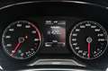 SEAT Ibiza 1.0 TSI FR Pano Led Navi Acc Pdc Keyless Negro - thumbnail 20
