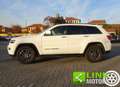 Jeep Grand Cherokee 3.0 V6 CRD 250 CV Multijet II Limited Blanc - thumbnail 4