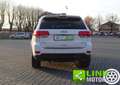 Jeep Grand Cherokee 3.0 V6 CRD 250 CV Multijet II Limited Blanc - thumbnail 17