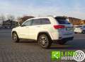 Jeep Grand Cherokee 3.0 V6 CRD 250 CV Multijet II Limited Blanc - thumbnail 33