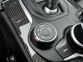 Alfa Romeo Stelvio 2.9 V6 AWD Quadrifoglio | 600PK | Nieuwe motor! | Wit - thumbnail 22