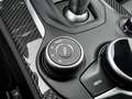 Alfa Romeo Stelvio 2.9 V6 AWD Quadrifoglio | 600PK | Nieuwe motor! | Wit - thumbnail 24