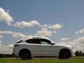 Alfa Romeo Stelvio 2.9 V6 AWD Quadrifoglio | 600PK | Nieuwe motor! | Wit - thumbnail 30