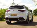 Alfa Romeo Stelvio 2.9 V6 AWD Quadrifoglio | 600PK | Nieuwe motor! | Wit - thumbnail 39