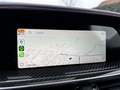 Alfa Romeo Stelvio 2.9 V6 AWD Quadrifoglio | 600PK | Nieuwe motor! | Wit - thumbnail 36