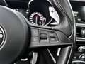 Alfa Romeo Stelvio 2.9 V6 AWD Quadrifoglio | 600PK | Nieuwe motor! | Wit - thumbnail 34