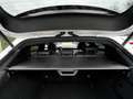 Alfa Romeo Stelvio 2.9 V6 AWD Quadrifoglio | 600PK | Nieuwe motor! | Wit - thumbnail 48