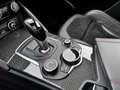 Alfa Romeo Stelvio 2.9 V6 AWD Quadrifoglio | 600PK | Nieuwe motor! | Wit - thumbnail 41