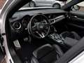 Alfa Romeo Stelvio 2.9 V6 AWD Quadrifoglio | 600PK | Nieuwe motor! | Wit - thumbnail 6