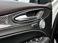 Alfa Romeo Stelvio 2.9 V6 AWD Quadrifoglio | 600PK | Nieuwe motor! | Wit - thumbnail 15