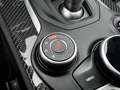 Alfa Romeo Stelvio 2.9 V6 AWD Quadrifoglio | 600PK | Nieuwe motor! | Wit - thumbnail 27