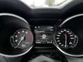 Alfa Romeo Stelvio 2.9 V6 AWD Quadrifoglio | 600PK | Nieuwe motor! | Wit - thumbnail 32