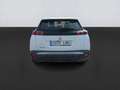 Peugeot 2008 1.5BlueHDi S&S Active Pack 110 Zwart - thumbnail 5