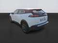 Peugeot 2008 1.5BlueHDi S&S Active Pack 110 Zwart - thumbnail 6