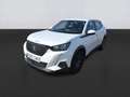 Peugeot 2008 1.5BlueHDi S&S Active Pack 110 Zwart - thumbnail 1