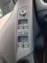 Volkswagen Tiguan 2.0 TDI+AKH+Allrad+Navi Gris - thumbnail 26