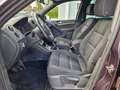 Volkswagen Tiguan 2.0 TDI+AKH+Allrad+Navi Gris - thumbnail 15