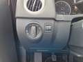 Volkswagen Tiguan 2.0 TDI+AKH+Allrad+Navi Gris - thumbnail 27