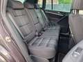 Volkswagen Tiguan 2.0 TDI+AKH+Allrad+Navi Gris - thumbnail 17