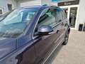 Volkswagen Tiguan 2.0 TDI+AKH+Allrad+Navi Gris - thumbnail 10