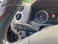 Volkswagen Tiguan 2.0 TDI+AKH+Allrad+Navi Gris - thumbnail 25