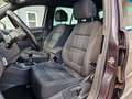 Volkswagen Tiguan 2.0 TDI+AKH+Allrad+Navi Gris - thumbnail 13