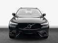 Volvo XC60 XC60 B4 D AWD Plus Dark Schwarz - thumbnail 3
