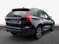Volvo XC60 XC60 B4 D AWD Plus Dark Schwarz - thumbnail 2