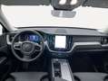 Volvo XC60 XC60 B4 D AWD Plus Dark Schwarz - thumbnail 9