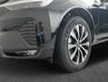 Volvo XC60 XC60 B4 D AWD Plus Dark Schwarz - thumbnail 5