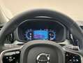 Volvo XC60 XC60 B4 D AWD Plus Dark Schwarz - thumbnail 11