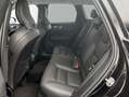 Volvo XC60 XC60 B4 D AWD Plus Dark Schwarz - thumbnail 8