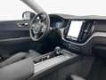 Volvo XC60 XC60 B4 D AWD Plus Dark Schwarz - thumbnail 10
