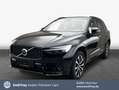 Volvo XC60 XC60 B4 D AWD Plus Dark Schwarz - thumbnail 1