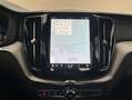 Volvo XC60 XC60 B4 D AWD Plus Dark Schwarz - thumbnail 12