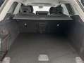 Volvo XC60 XC60 B4 D AWD Plus Dark Schwarz - thumbnail 6