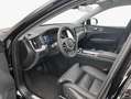 Volvo XC60 XC60 B4 D AWD Plus Dark Schwarz - thumbnail 7