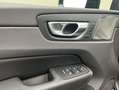 Volvo XC60 XC60 B4 D AWD Plus Dark Schwarz - thumbnail 13