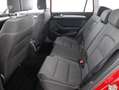 Volkswagen Passat Variant 2.0 TDI BMT Business ASSIST+LED Rot - thumbnail 24