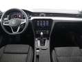 Volkswagen Passat Variant 2.0 TDI BMT Business ASSIST+LED Rot - thumbnail 14