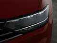 Volkswagen Passat Variant 2.0 TDI BMT Business ASSIST+LED Rot - thumbnail 26