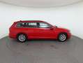Volkswagen Passat Variant 2.0 TDI BMT Business ASSIST+LED Rot - thumbnail 4