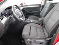 Volkswagen Passat Variant 2.0 TDI BMT Business ASSIST+LED Rot - thumbnail 13