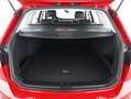 Volkswagen Passat Variant 2.0 TDI BMT Business ASSIST+LED Rot - thumbnail 25